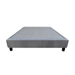 Somier-CALM-140x190x10cm-1-41221