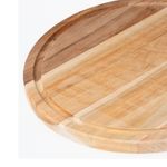 Plato-Para-Churrasco-Redondo-23-Cm-3-27636