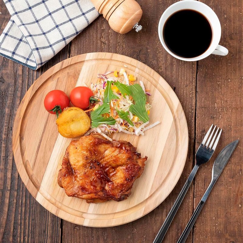 Plato-Para-Churrasco-Redondo-23-Cm-5-27636