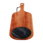 Tabla-Para-Servir-Con-Piedra-48-x-19-Cm-2-41264