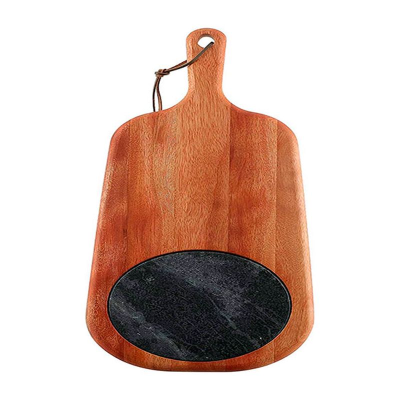 Tabla-Para-Servir-Con-Piedra-48-x-19-Cm-2-41264