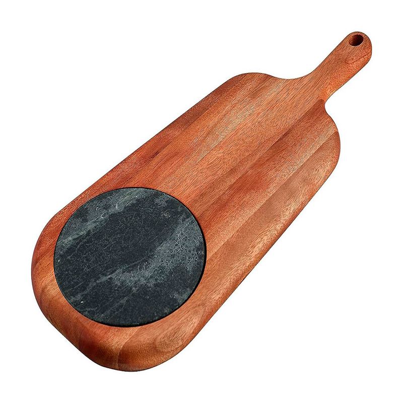 Tabla-Para-Servir-Con-Piedra-48-x-19-Cm-3-41264
