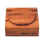Salero-De-Madera-Rost-12-5-Cm-2-41270