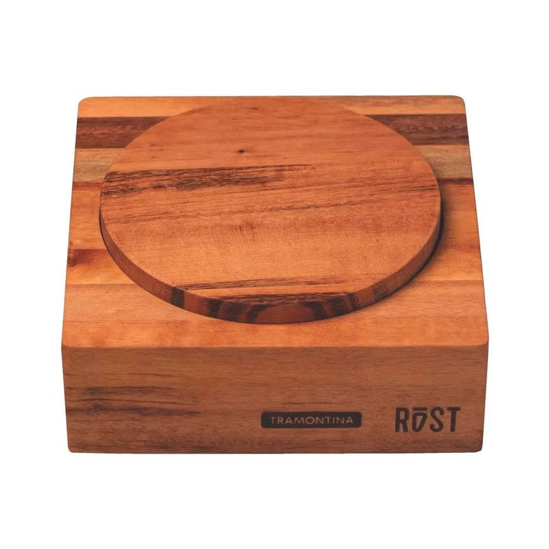 Salero-De-Madera-Rost-12-5-Cm-2-41270