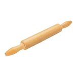 Uslero-M-vil-Light-44-x-50-Cm-1-6704