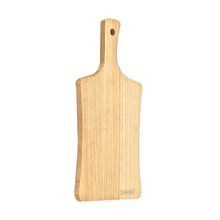 Tabla Con Mango Delicate 31,8 x 16 x 1 cm.