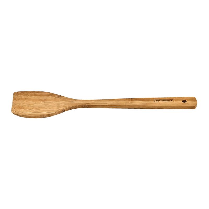 Esp-tula-Para-Cocina-Bamboo-1-21482