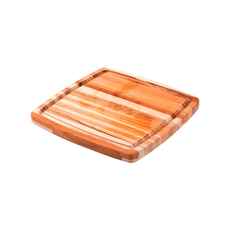 Plato-Asado-21-x-21-Cm-Teca-1-31253
