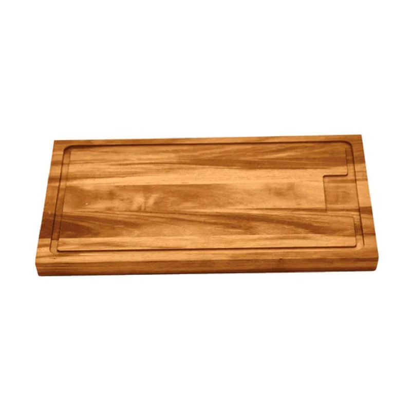 BBC-Tabla-400-x-270-x-21-Cm-Microb-1-41262
