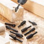 Set-de-Brocas-para-Taladro-2-41274