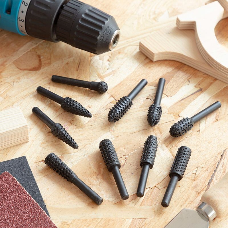 Set-de-Brocas-para-Taladro-8-41274