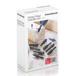 Set-de-Brocas-para-Taladro-9-41274