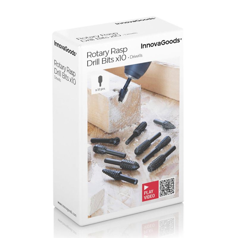Set-de-Brocas-para-Taladro-9-41274
