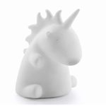 L-mpara-de-Mesa-LED-multicolor-Unicornio-2-41277