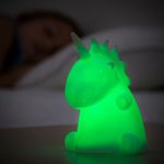 L-mpara-de-Mesa-LED-multicolor-Unicornio-3-41277