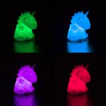L-mpara-de-Mesa-LED-multicolor-Unicornio-4-41277