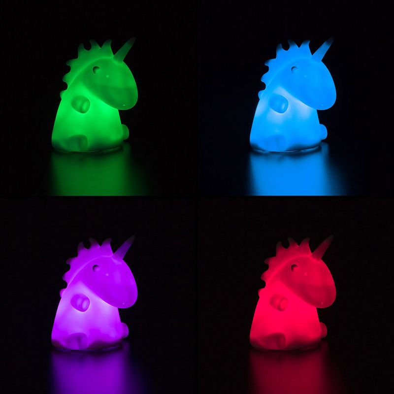 L-mpara-de-Mesa-LED-multicolor-Unicornio-4-41277