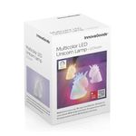L-mpara-de-Mesa-LED-multicolor-Unicornio-5-41277