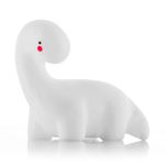 L-mpara-de-Mesa-LED-multicolor-Dinosaurio-2-41278