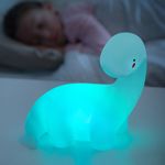 L-mpara-de-Mesa-LED-multicolor-Dinosaurio-3-41278