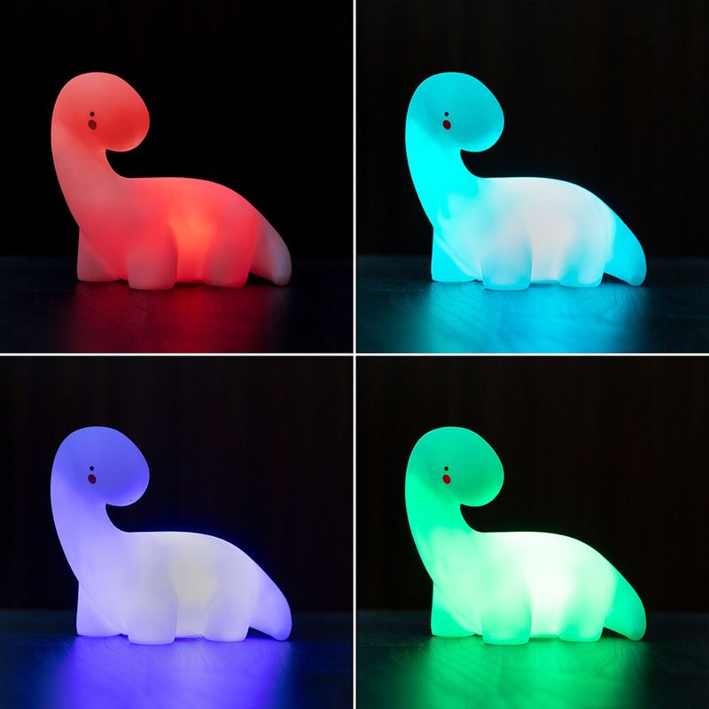 L-mpara-de-Mesa-LED-multicolor-Dinosaurio-4-41278