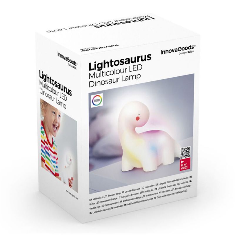 L-mpara-de-Mesa-LED-multicolor-Dinosaurio-5-41278