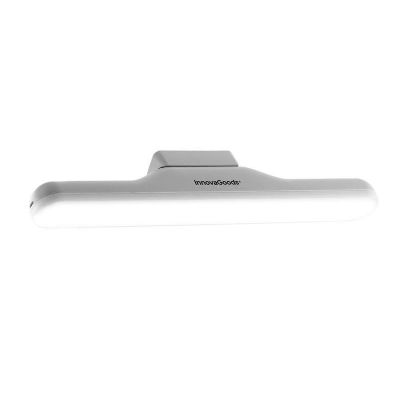 L-mpara-de-Escritorio-LED-magn-tica-recargable-Lamal-2-41279