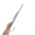 L-mpara-de-Escritorio-LED-magn-tica-recargable-Lamal-3-41279