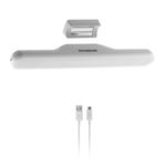 L-mpara-de-Escritorio-LED-magn-tica-recargable-Lamal-4-41279