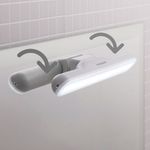 L-mpara-de-Escritorio-LED-magn-tica-recargable-Lamal-6-41279