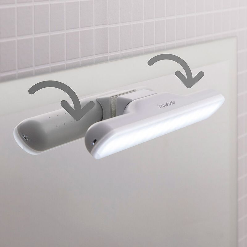 L-mpara-de-Escritorio-LED-magn-tica-recargable-Lamal-6-41279