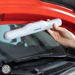 L-mpara-de-Escritorio-LED-magn-tica-recargable-Lamal-7-41279
