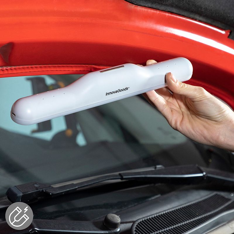 L-mpara-de-Escritorio-LED-magn-tica-recargable-Lamal-7-41279