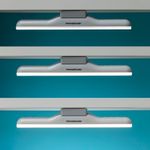 L-mpara-de-Escritorio-LED-magn-tica-recargable-Lamal-9-41279
