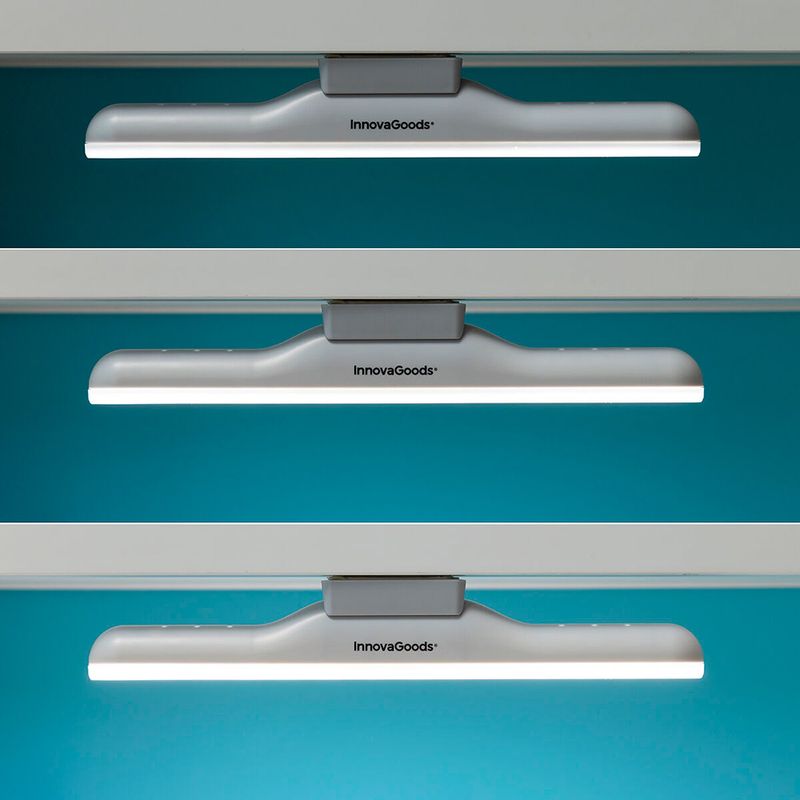 L-mpara-de-Escritorio-LED-magn-tica-recargable-Lamal-9-41279