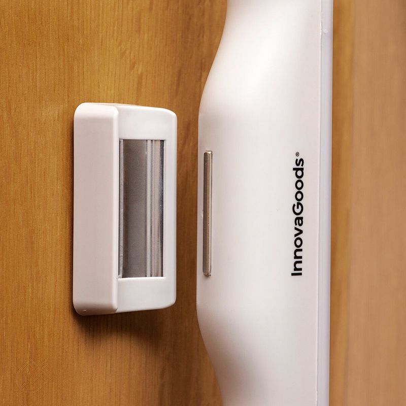 L-mpara-de-Escritorio-LED-magn-tica-recargable-Lamal-10-41279
