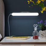 L-mpara-de-Escritorio-LED-magn-tica-recargable-Lamal-12-41279