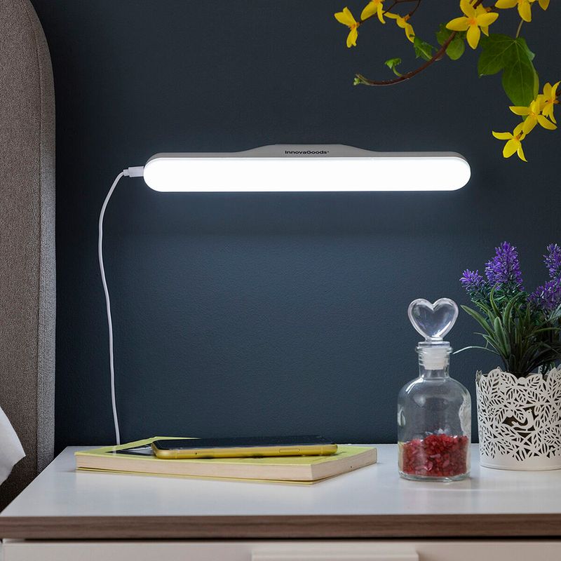 L-mpara-de-Escritorio-LED-magn-tica-recargable-Lamal-12-41279