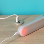 L-mpara-de-Escritorio-LED-magn-tica-recargable-Lamal-13-41279