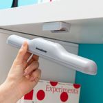 L-mpara-de-Escritorio-LED-magn-tica-recargable-Lamal-16-41279