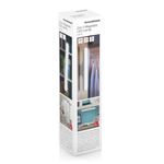L-mpara-de-Escritorio-LED-magn-tica-recargable-Lamal-17-41279