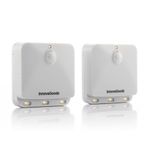 Set-x2-l-mpara-de-pared-con-sensor-Lumtoo-2-41282