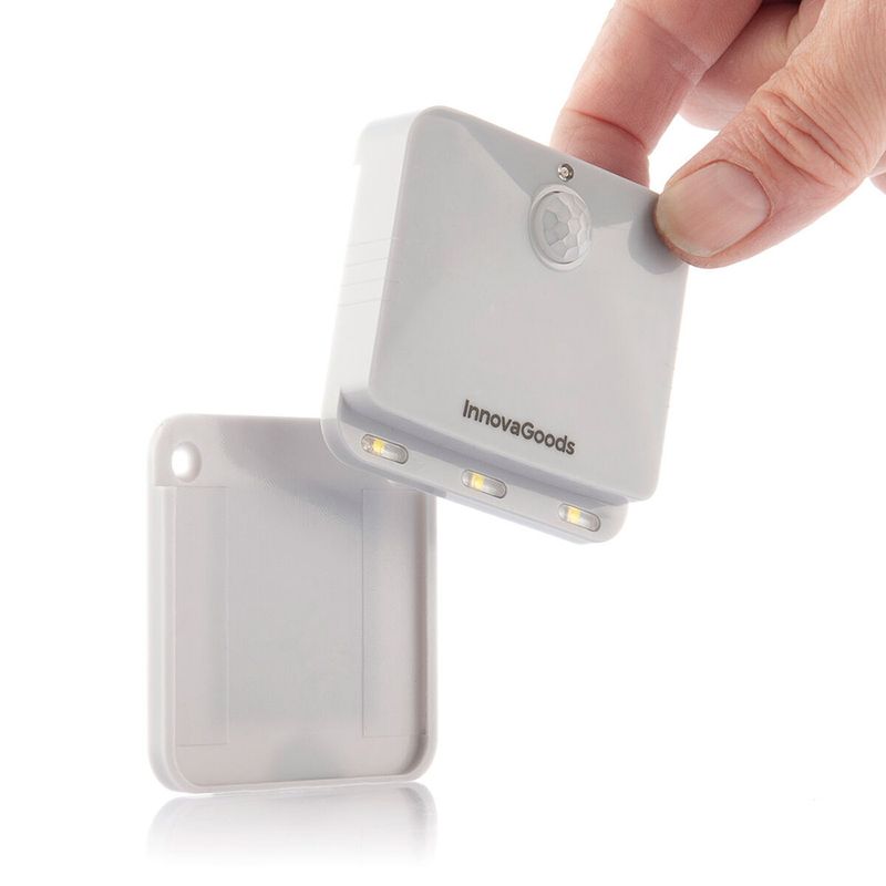 Set-x2-l-mpara-de-pared-con-sensor-Lumtoo-4-41282