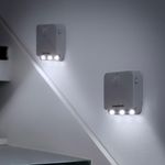 Set-x2-l-mpara-de-pared-con-sensor-Lumtoo-5-41282