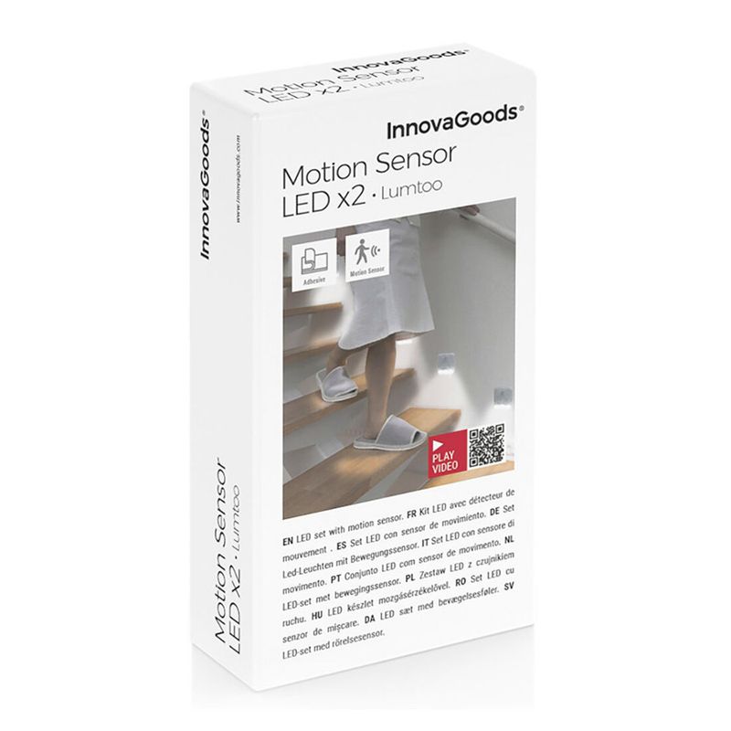 Set-x2-l-mpara-de-pared-con-sensor-Lumtoo-16-41282