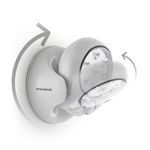 L-mpara-de-pared-LED-con-sensor-Lumact-360-2-41283