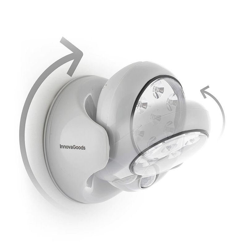 L-mpara-de-pared-LED-con-sensor-Lumact-360-2-41283