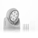 L-mpara-de-pared-LED-con-sensor-Lumact-360-3-41283
