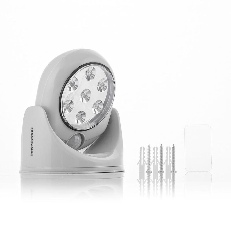 L-mpara-de-pared-LED-con-sensor-Lumact-360-3-41283