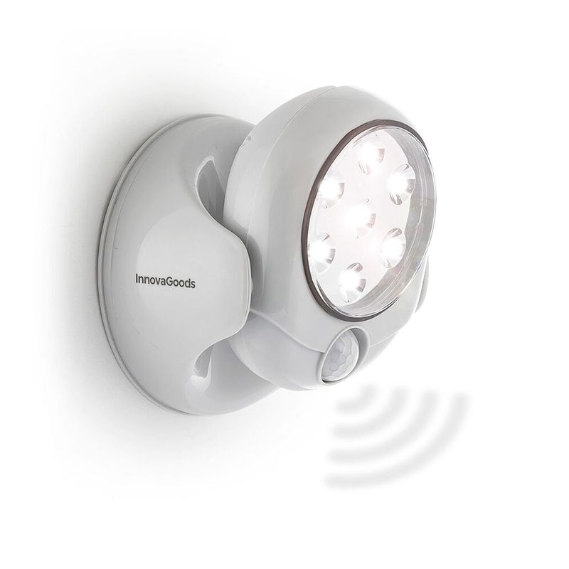 L-mpara-de-pared-LED-con-sensor-Lumact-360-4-41283
